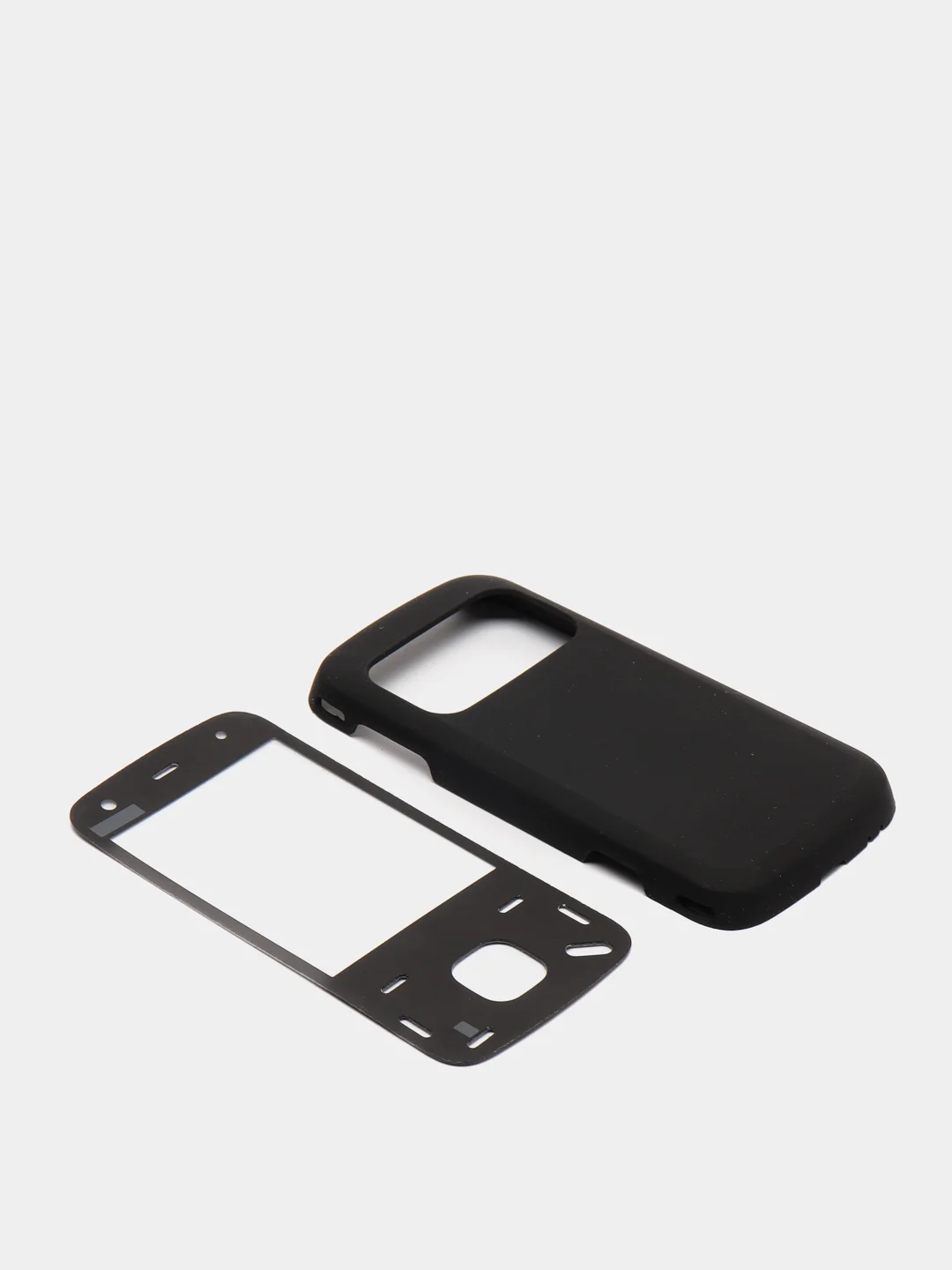 Корпус для Nokia n86