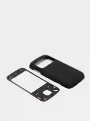 Корпус для Nokia n86