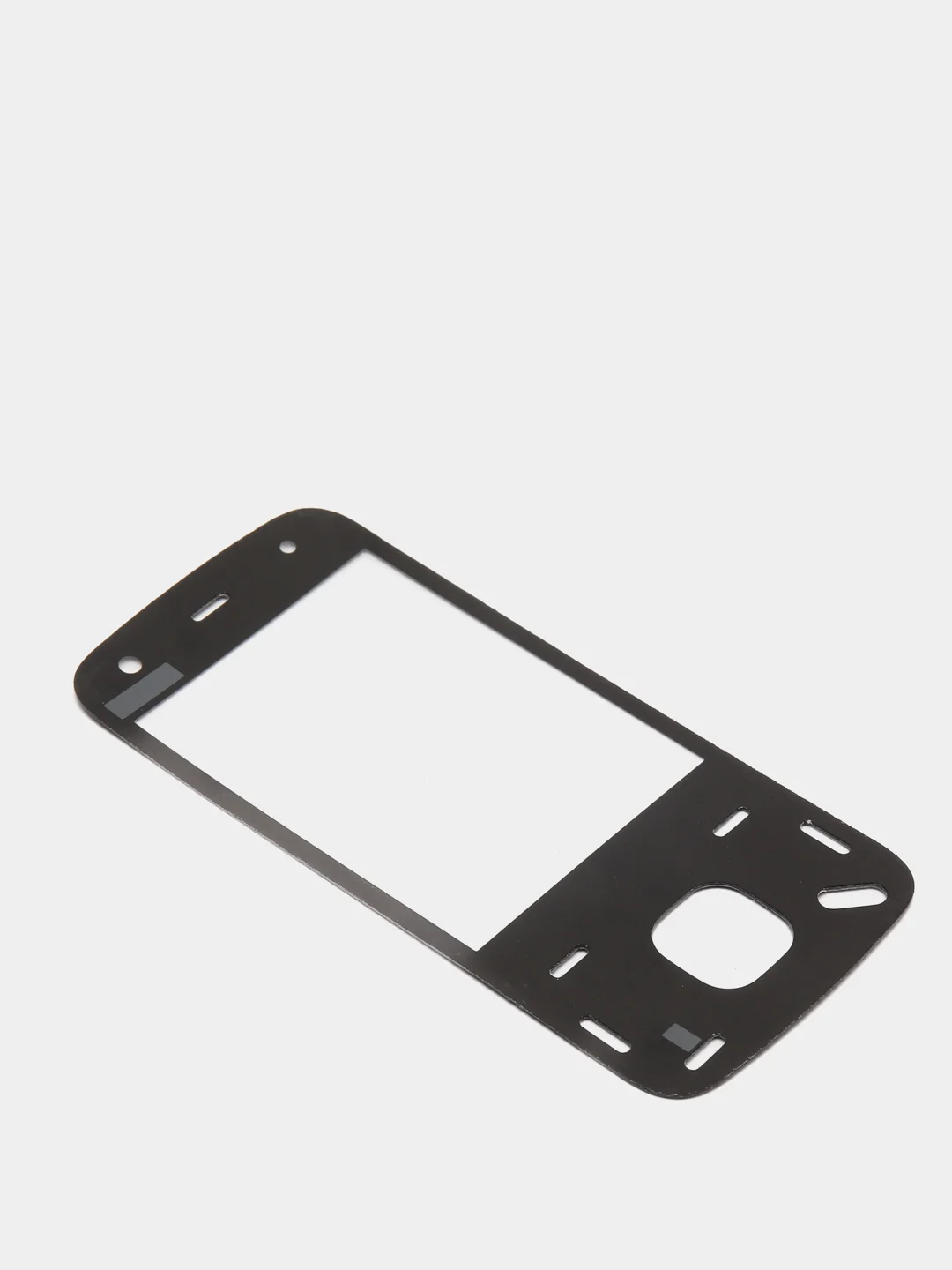 Корпус для Nokia n86