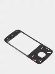 Корпус для Nokia n86