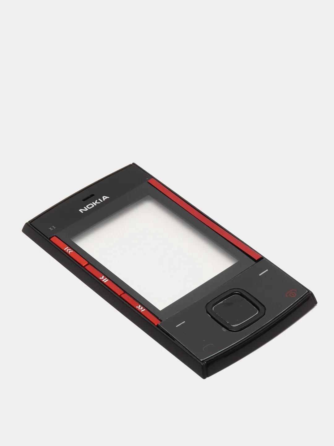 Корпус на Nokia 206 DS 2300 2310 6151 c3-00