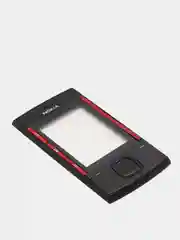 Корпус на Nokia 206 DS 2300 2310 6151 c3-00