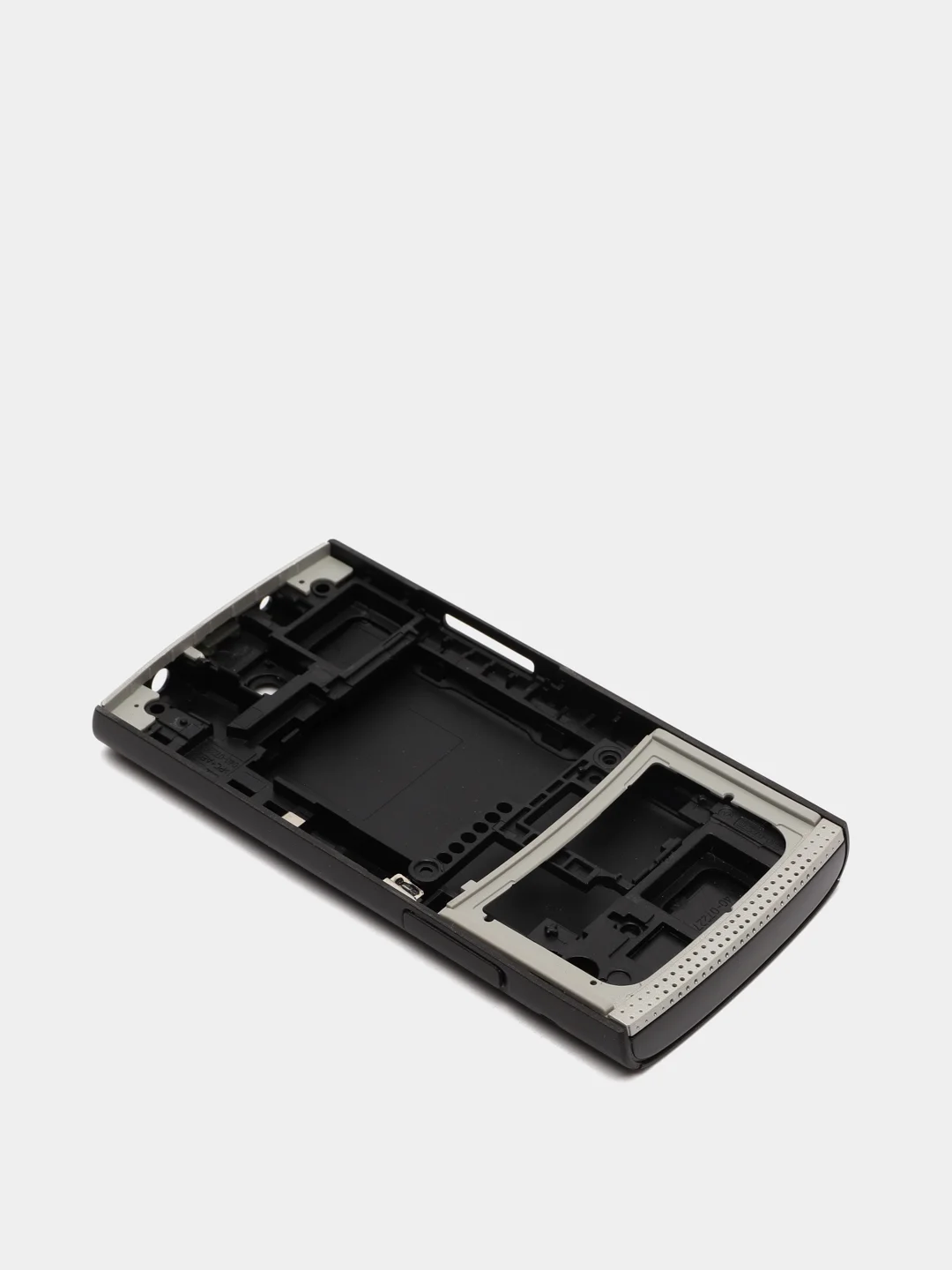 Корпус на Nokia 206 DS 2300 2310 6151 c3-00