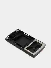 Корпус на Nokia 206 DS 2300 2310 6151 c3-00