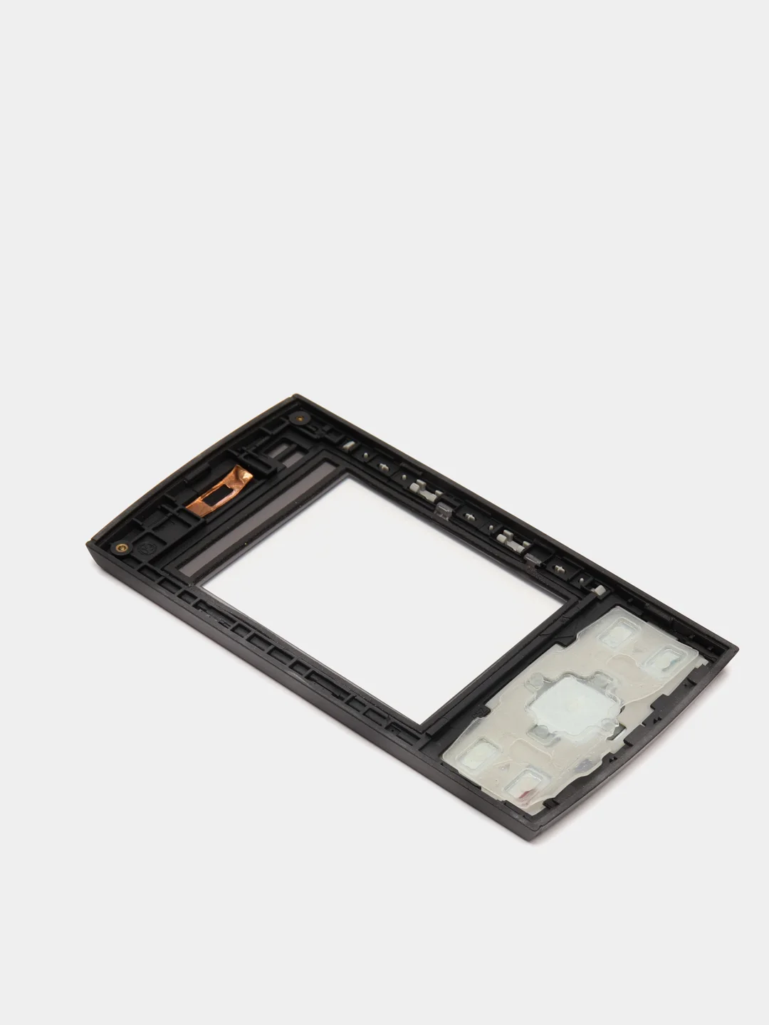 Корпус на Nokia 206 DS 2300 2310 6151 c3-00