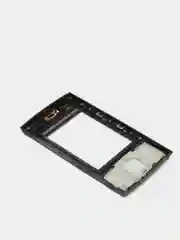 Корпус на Nokia 206 DS 2300 2310 6151 c3-00
