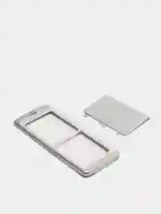 Корпус для Nokia E60