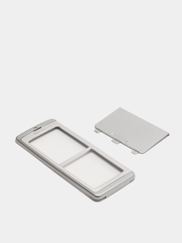 Корпус для Nokia E60
