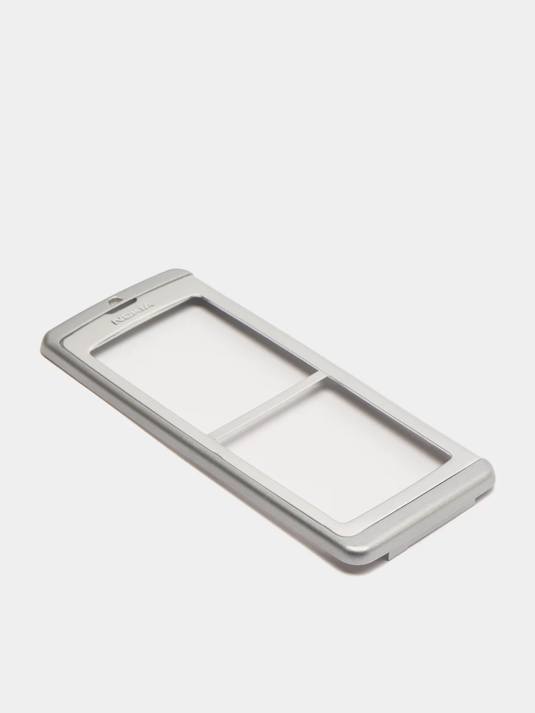 Корпус для Nokia E60
