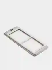 Корпус для Nokia E60