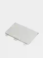 Корпус для Nokia E60