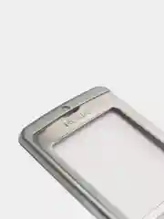 Корпус для Nokia E60