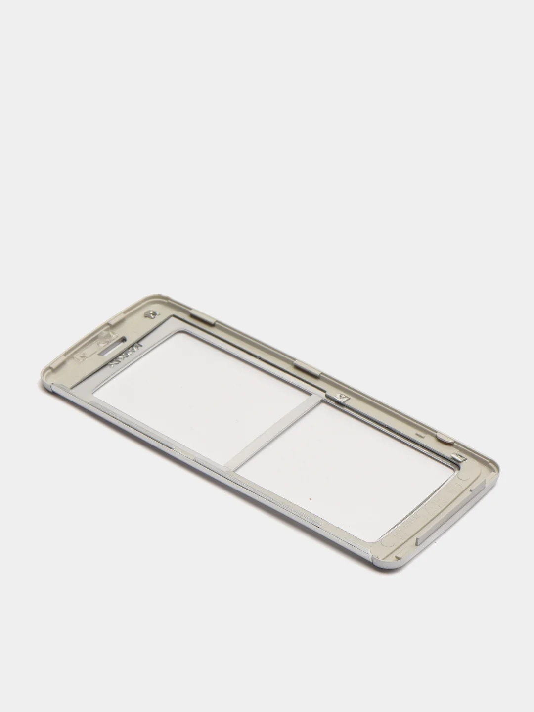 Корпус для Nokia E60