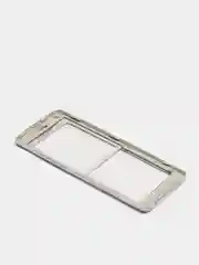 Корпус для Nokia E60