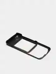 Черный корпус для Nokia 6681