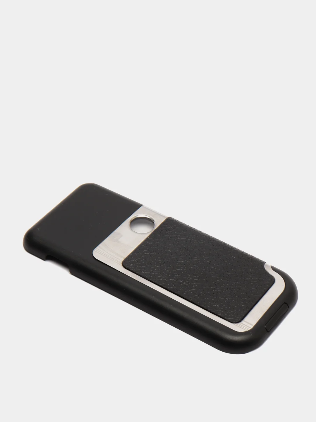 Корпус для Nokia 7360