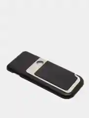Корпус для Nokia 7360