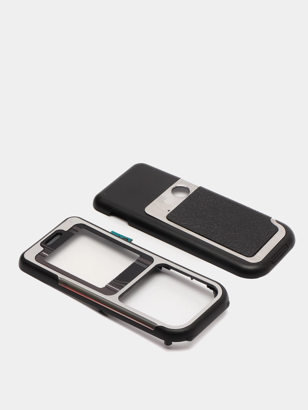 Корпус для Nokia 7360