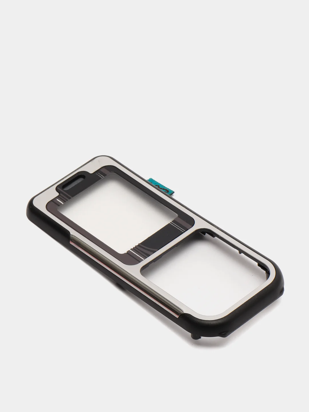 Корпус для Nokia 7360