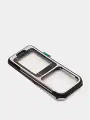 Корпус для Nokia 7360