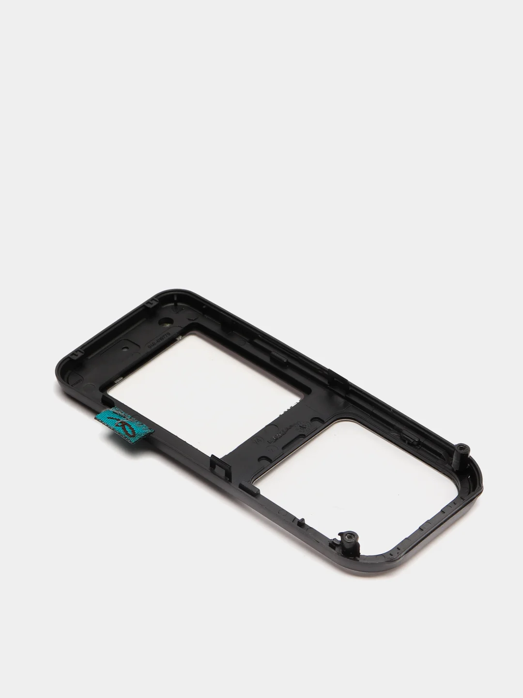 Корпус для Nokia 7360