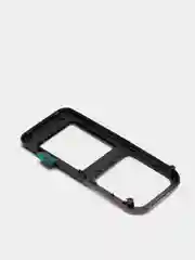 Корпус для Nokia 7360