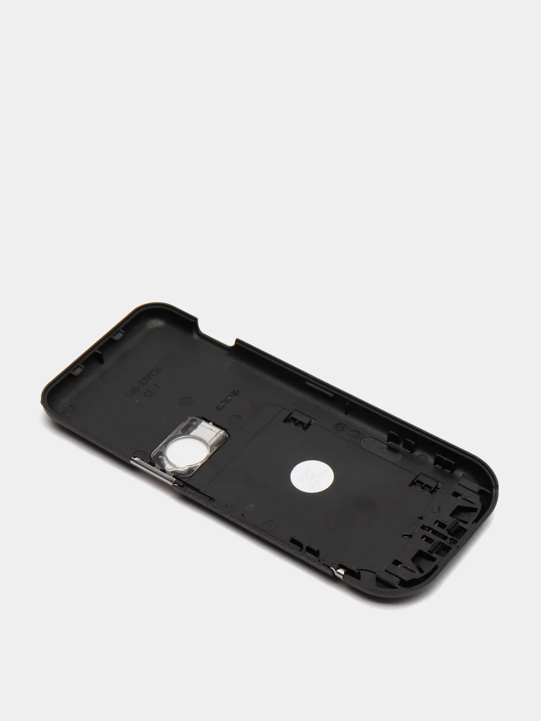 Корпус для Nokia 7360