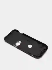 Корпус для Nokia 7360