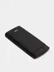 Корпус и клавиатура для Nokia X3-02