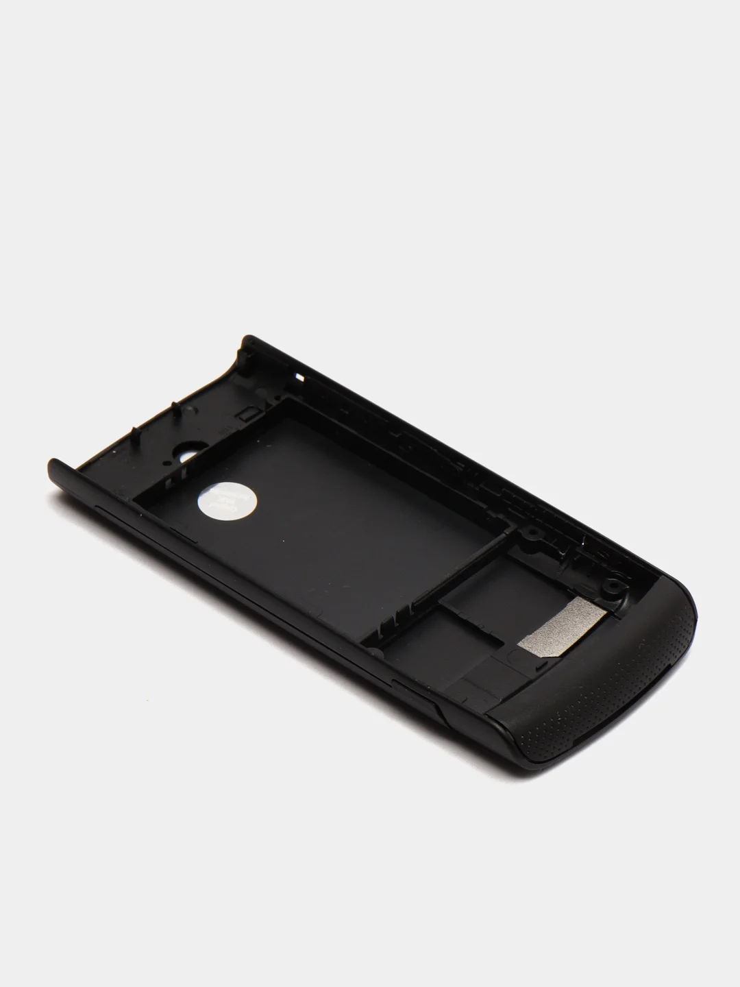 Корпус и клавиатура для Nokia X3-02