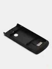 Корпус и клавиатура для Nokia X3-02