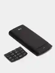 Корпус и клавиатура для Nokia X3-02