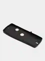 Черный корпус для Nokia 7250