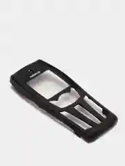 Черный корпус для Nokia 7250