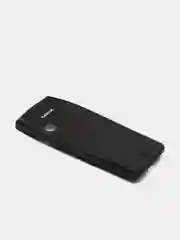 Черный корпус для Nokia 7250