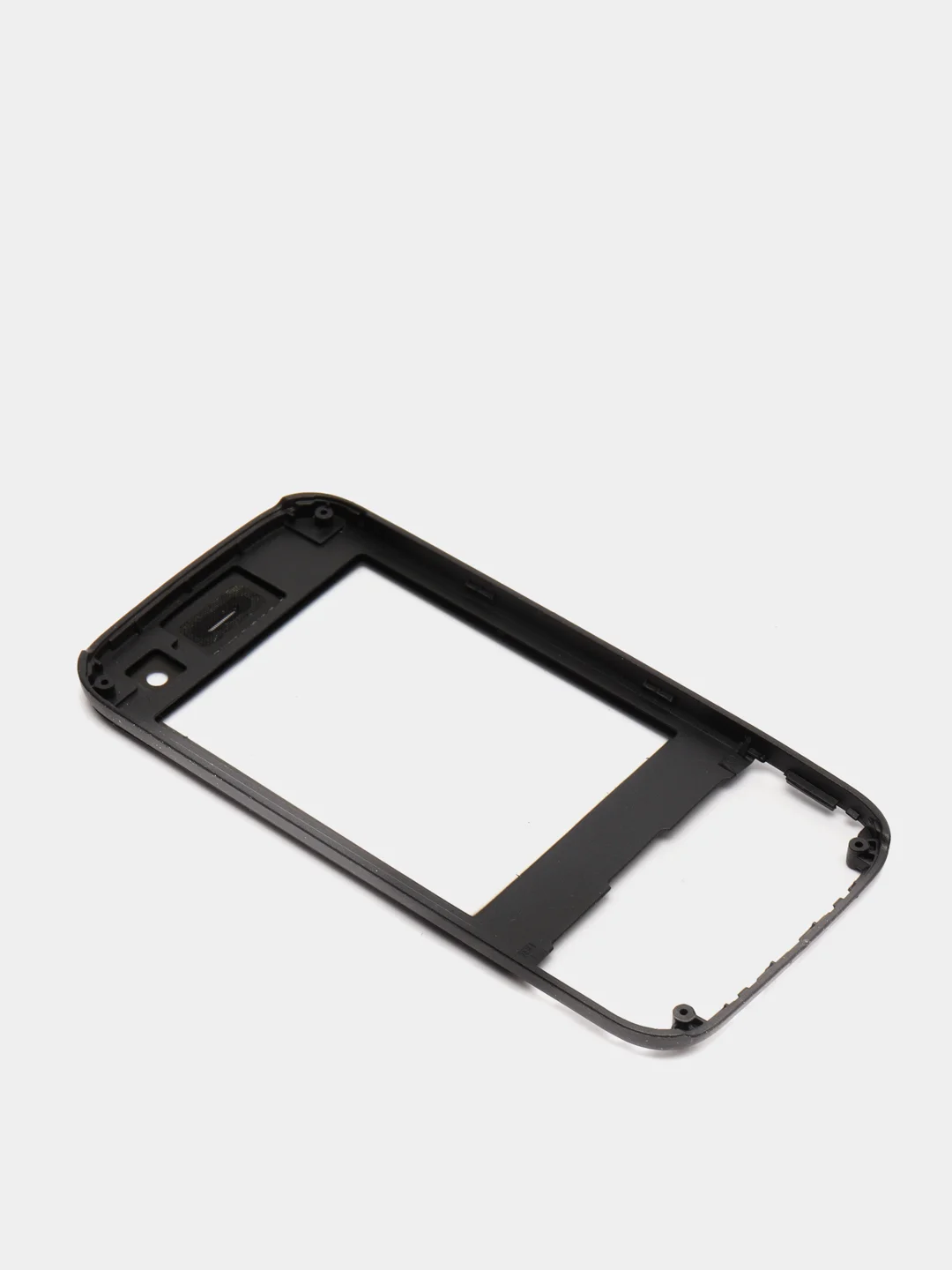 Корпус Nokia N85