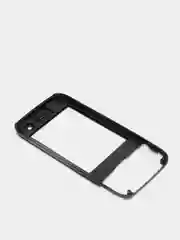 Корпус Nokia N85