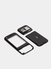 Корпус Nokia N85