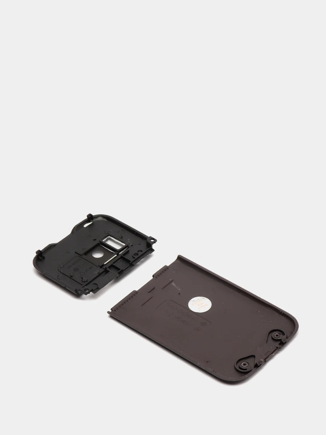 Корпус Nokia N85