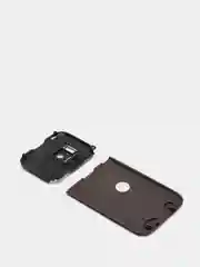 Корпус Nokia N85