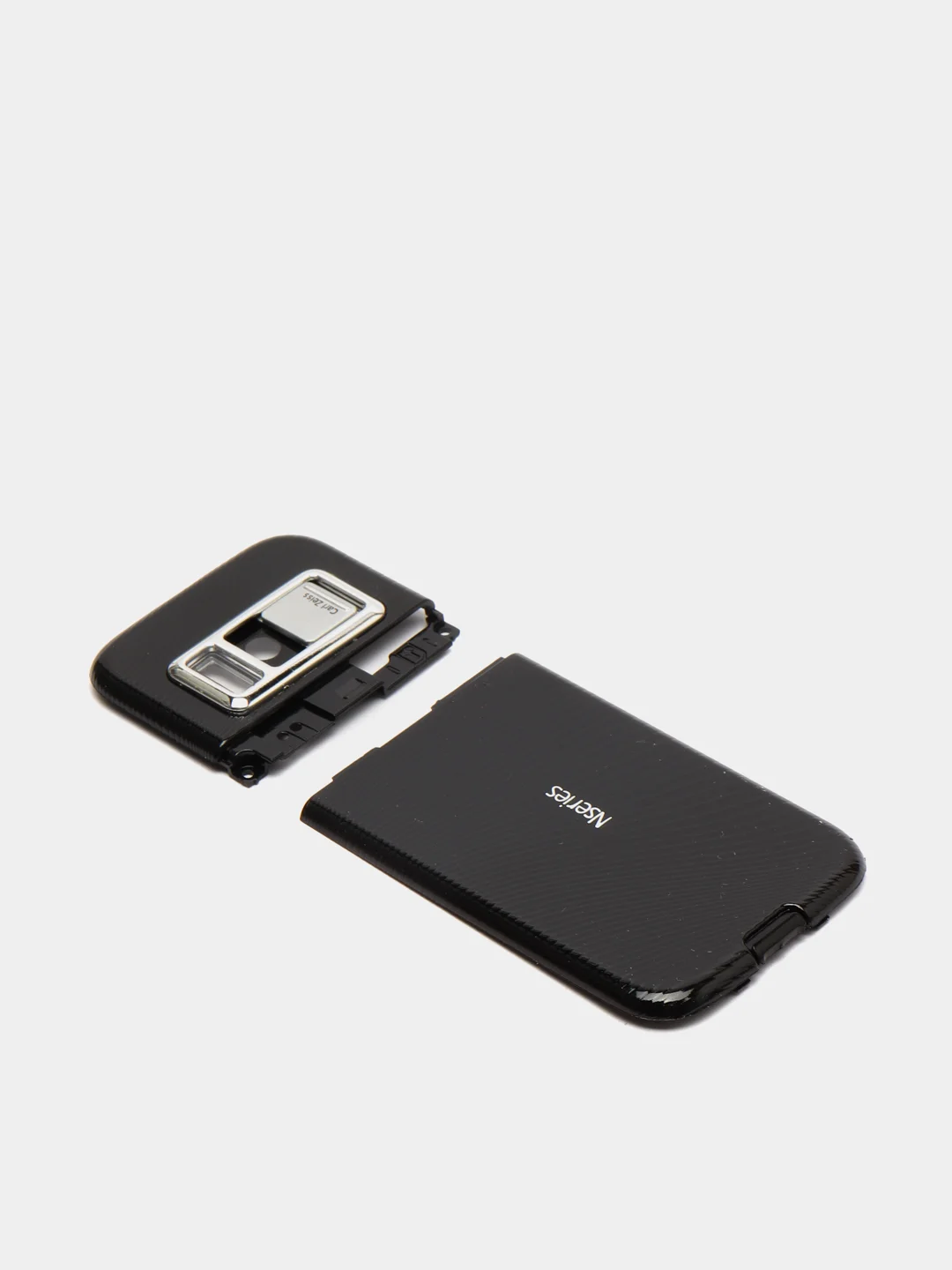 Корпус Nokia N85
