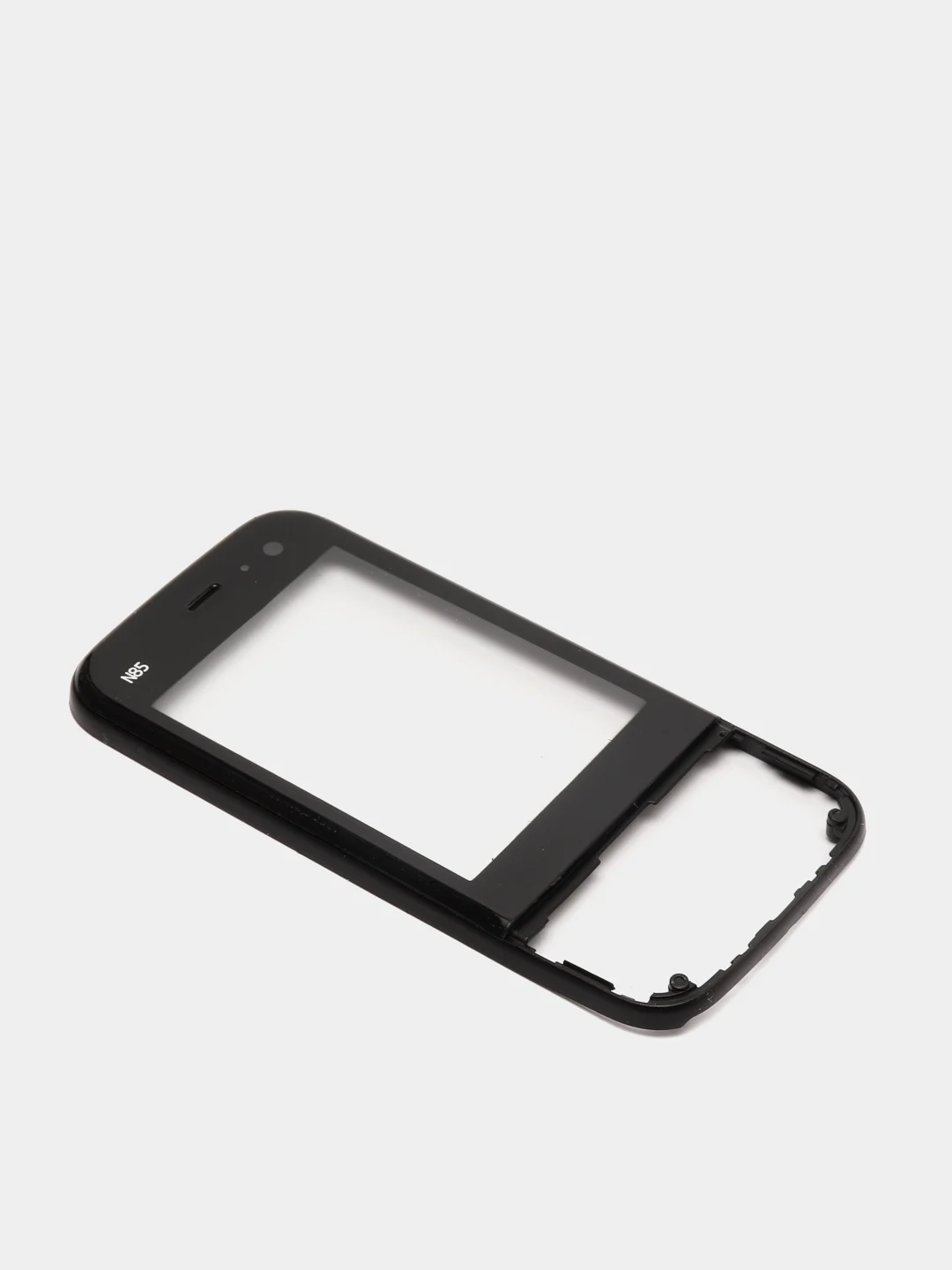Корпус Nokia N85