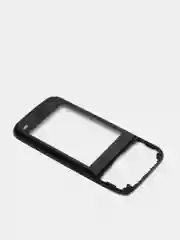 Корпус Nokia N85