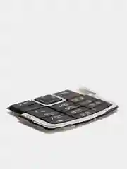 Клавиатура для Nokia N72