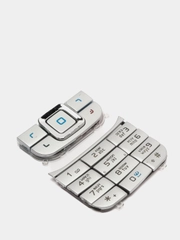 Клавиатура для Nokia 6111