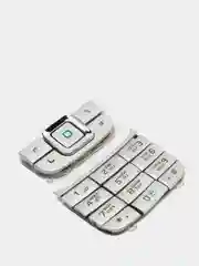 Клавиатура для Nokia 6111