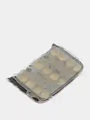 Клавиатура для Nokia 6111