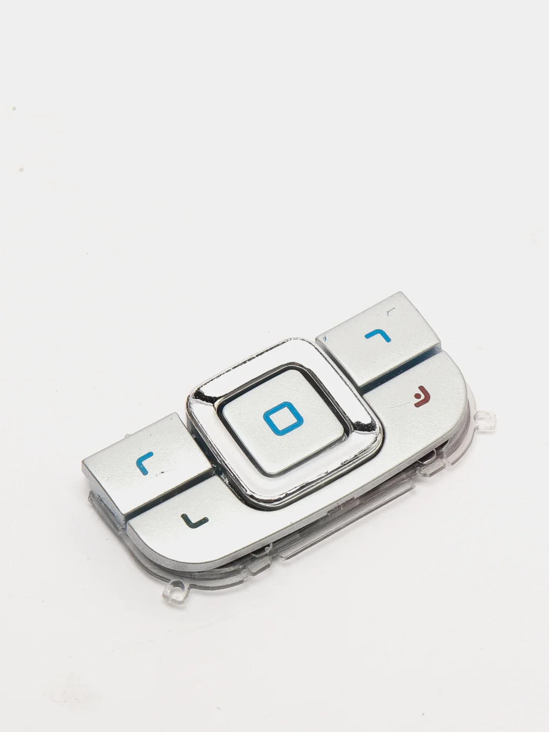 Клавиатура для Nokia 6111