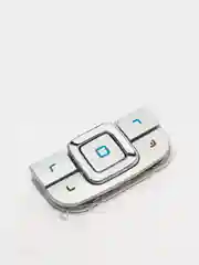 Клавиатура для Nokia 6111