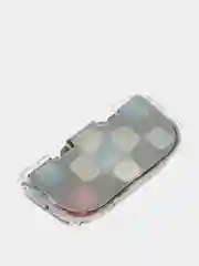 Клавиатура для Nokia 6111